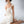 Noomi | Vestido midi vintage