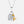 Collar Almudena · De caída delicada