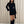 Beatrice | Vestido com detalhes refinados