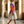 Vestido Marciana · De jardín pintado