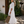 Vestido Tecla · Midi de encaje con volantes