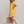 Vestido Justa · A la rodilla con bolsillos