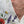 Mono Inés · Estampado floral
