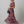 Vestido Lorena · Maxi floral con hombros descubiertos