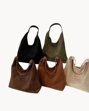 Bolso Carla · De diseño clásico
