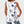 Blusa Ciria · Beso & abrazo