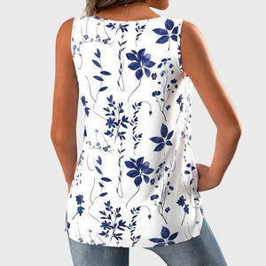 Blusa Ciria · Beso & abrazo