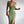 Liv | Vestido midi elegante