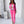 Conjunto Adoración · Femenino sofisticado