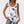 Blusa Ciria · Beso & abrazo