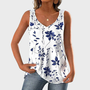 Blusa Ciria · Beso & abrazo