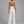Mono Marta · Palazzo de cuello halter