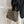 Bolso Irene · De estilo refinado