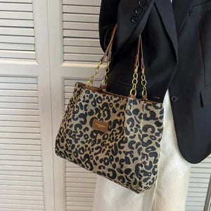 Bolso Irene · De estilo refinado
