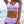 Bikini Angela · De diseño favorecedor