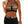Bikini Consuelo · Trendy y veraniego
