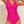 Bañador Andrea · Modelador y cómodo