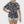 Blusa Elma · Casual con escote redondo