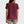 Blusa Modesta · Perfeita