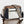 Bolso Berta · De aire sofisticado