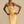 Isabella | Robe longa luxuosa