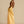 Isabella | Robe longa luxuosa