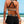 Bikini Consuelo · Trendy y veraniego