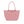 Bolso Adela · De cuero elegante