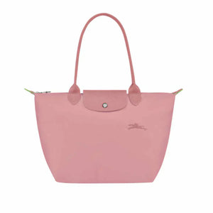 Bolso Adela · De cuero elegante