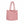 Bolso Adela · De cuero elegante