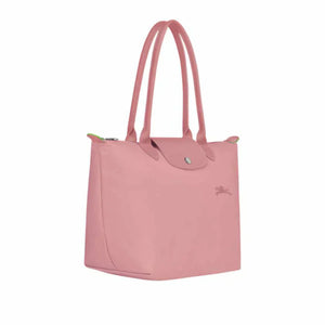 Bolso Adela · De cuero elegante