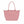 Bolso Adela · De cuero elegante