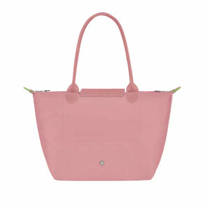 Bolso Adela · De cuero elegante