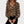 Blusa Filipa · Estilosa de leopardo