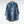 Blusa Haydée · De lino, ligera y veraniega