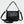 Bolso Laura · Bandolera atemporal