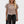 Blusa Engracia · Elegante