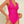 Bañador Andrea · Modelador y cómodo