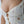 Noomi | Vestido midi vintage