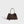 Bolso Julia · De cuero elegante