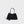 Bolso Julia · De cuero elegante