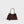 Bolso Julia · De cuero elegante