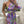 Filippa | Vestido assimétrico de uma só manga