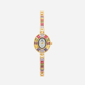 Reloj Alejandra · De estilo clásico
