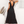 Meja | Vestido boémio leve