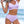 Bikini Angela · De diseño favorecedor
