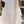 Vestido Nicolasa · De capas vaporosas