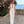 Mono Marta · Palazzo de cuello halter