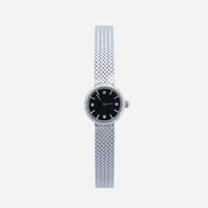 Reloj Berta · De estilo clásico
