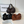 Bolso Carmen · Espaciosa y versátil